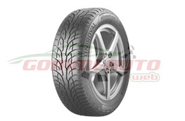 COP. 185/55 R14 80H AllSeasonExpert 2